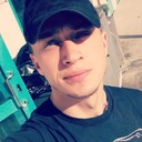 ���������� ������, ���� ������� ��������, 38 ���, ������������ ��� ������, ����� � ���������, c�������� ���������