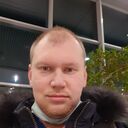 ���������� ������, ���� ������� Valentin, 43 ����, ������������ ��� ������, ����� � ���������, ���������