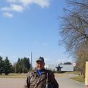  ,   Rafal, 49 ,     , c 