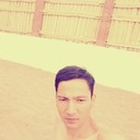 ���������� ��������, ���� ������� ������, 32 ����, ������������ ��� ������, ����� � ���������, c�������� ���������, ���������