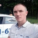 ���������� �����-���������, ���� ������� ����, 39 ���, ������������ ��� ������, ����� � ���������, c�������� ���������, ���������