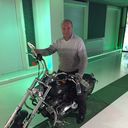 ���������� ������, ���� ������� �����, 56 ���, ������������ ��� ������