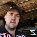 ���������� ���������, ���� ������� ���������, 36 ���, ������������ ��� ����� � ���������, c�������� ���������