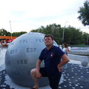  ,   , 50 ,     , c 