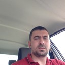 ���������� �������, ���� ������� Hasik, 43 ����, ������������ ��� ������, ����� � ���������, c�������� ���������