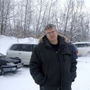  ,   , 59 ,   ,   , c 
