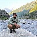  ,   Davit, 33 ,   ,   