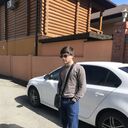 ���������� �����, ���� ����� Vazo Vazo, 23 ����, ������������ ��� ������, ����� � ���������