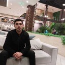 ���������� ����-���������, ���� ������� Xazar, 32 ����, ������������ ��� c�������� ���������