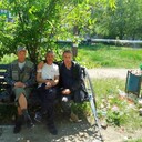  ,   Igor, 49 ,   ,   , c , 