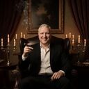 ���������� ������, ���� ������� ������, 46 ���, ������������ ��� ������, ����� � ���������, c�������� ���������, ���������