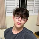 ���������� ������, ���� ����� Patricio, 25 ���, ������������ ��� ������, ����� � ���������, c�������� ���������, ���������