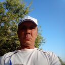  ,   , 49 ,   ,   