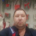 ���������� ����, ���� ������� �������, 39 ���, ������������ ��� ������, ����� � ���������