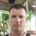  ,   , 35 ,     , 