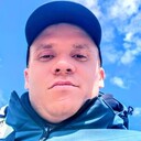 ���������� �����������, ���� ������� �������, 39 ���, ������������ ��� ������, ����� � ���������, c�������� ���������