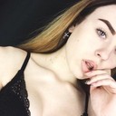 ���������� �������, ���� ������� �����, 24 ����, ������������ ��� ������, ����� � ���������, c�������� ���������