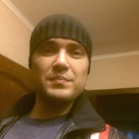 ���������� ������, ���� ������� �������, 41 ���, ������������ ��� ������, ����� � ���������, c�������� ���������