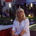  ,   , 67 ,   c 
