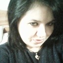 ���������� ������, ���� ������� ����, 32 ����, ������������ ��� ������, ����� � ���������, c�������� ���������