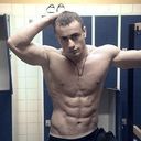 ���������� �����, ���� ������� ����, 33 ����, ������������ ��� ������, ����� � ���������, c�������� ���������