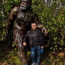 ���������� ������, ���� ������� ��������, 41 ���, ������������ ��� ������, ����� � ���������