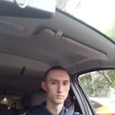  ,   , 26 ,   ,   , c 