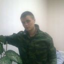 ���������� ������, ���� ������� ���, 35 ���, ������������ ��� ������, ����� � ���������, c�������� ���������