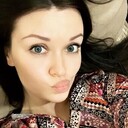  ,   Katenka, 26 ,   ,   , c 