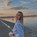 ���������� �����, ���� ������� ��������, 21 ���, ������������ ��� ������, ����� � ���������