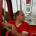 ���������� ������, ���� ������� ���������, 43 ����, ������������ ��� ������, ����� � ���������, c�������� ���������