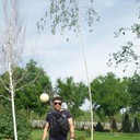  ,   , 39 ,   