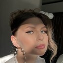  ,   , 21 ,   ,   , 