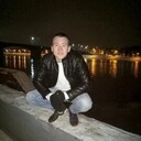 ���������� ���������, ���� ������� ���������, 29 ���, ������������ ��� ������, ����� � ���������, c�������� ���������, ���������