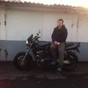 ���������� ������, ���� ������� �����, 33 ����, ������������ ��� ������, ����� � ���������