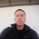 ���������� �������, ���� ������� �����, 50 ���, ������������ ��� ������, ����� � ���������, c�������� ���������