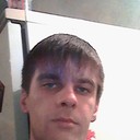 ���������� ������, ���� ������� ������, 37 ���, ������������ ��� ������, ����� � ���������, c�������� ���������