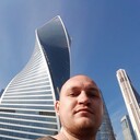 ���������� ����, ���� ������� �������, 35 ���, ������������ ��� ������, ����� � ���������