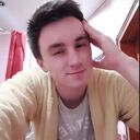 ���������� ������, ���� ������� ���������, 26 ���, ������������ ��� ������, ����� � ���������