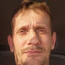 ���������� ����������, ���� ������� �������, 46 ���, ������������ ��� ������, ����� � ���������