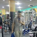 ���������� ������, ���� ����� �����, 24 ����, ������������ ��� ������, ����� � ���������