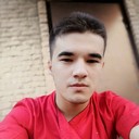 ���������� ��������, ���� ������� Ali, 30 ���, ������������ ��� ������, ����� � ���������, c�������� ���������, ���������