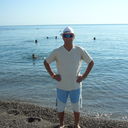 ���������� �����, ���� ������� Mihail, 68 ���, ������������ ��� ������, ����� � ���������, c�������� ���������