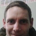 ���������� ������, ���� ������� �������, 43 ����, ������������ ��� ������, ����� � ���������, c�������� ���������