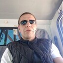  -,   , 43 ,   ,   , c , 