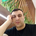  ,    , 40 ,   ,   , c 
