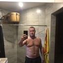 ���������� ����, ���� ������� �����, 48 ���, ������������ ��� ����� � ���������, c�������� ���������