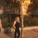 ���������� �����, ���� ������� ������, 41 ���, ������������ 