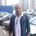  ,   , 47 ,   ,   