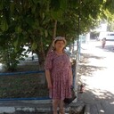 ���������� ���������, ���� ������� �����, 64 ����, ������������ ��� c�������� ���������